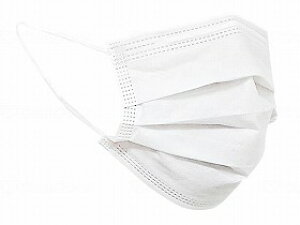 3wsDz}XN/zCg/P[X tBteBEBWi[ FV-MS-003