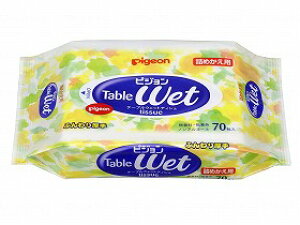 e[uEFbgeBbVlߑւp/P[X/- sW^q 669300CD