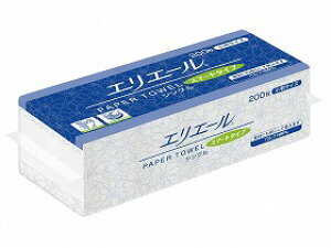 GG[@y[p[^I@X}[g^Cv@VO@/P[X/ 剤 703361