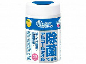 GG[ۂłAR[^I/pbN/{100 剤 733610