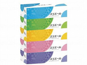 GG[ eBV[ 180W 5P/P[X/5P 剤 713616