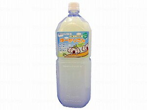 ��[���肳��/�P�[�X/2L �g�[�^���E�A�V�X�^���X�E�T�[�r�X�@ -