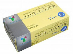^Pg jg/u[/SS | 075851