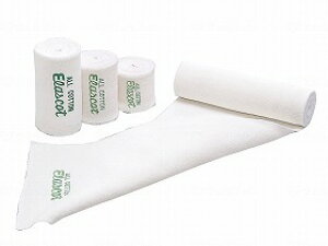 �G���X�R�b�g�i10.0cm×4.5m�E6���j/-/4�� �A���P�A 11623