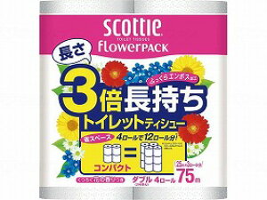 XRbeB@t[pbN3{4[i_uj/P[X/75m {NVA 22734