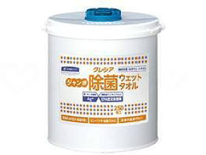 W{ۃEFbg^I@250/P[X/{ {NVA 64130