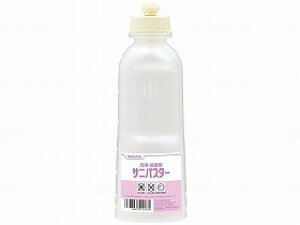 TjpX^p@XNCY{gilւpj/P[X/600ml T 52208