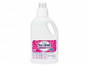 TpܒZkeilփ{gj/P[X/850ml T 51699