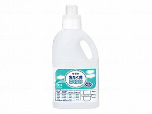 T􂽂p_ܗeilփ{gj/{/850ml T 51689