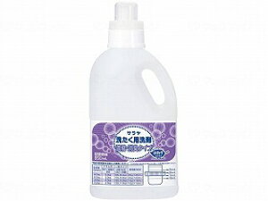 Tp ZkELe850ml/{/850ml T 51762