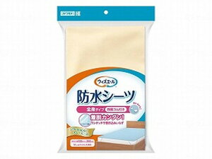 EBYG[ hV[clSt/N[/- {Y 039-121120-00@I