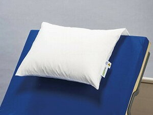 ECXK[h@xbhpsP[X/ItzCg/- }[ VT832@I