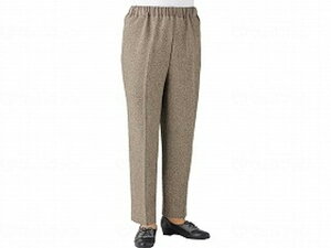 Xbƃpc/x[W/LL PAt@bV 97560-03@I