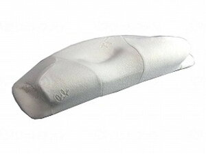 R̂Ŗ閍/-/- At@bNX AP-620709@I