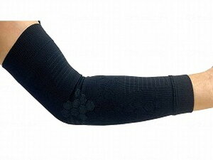 r@ЂT|[^[i1j/ubN/L LL K-001@I