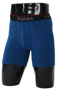 wCY HANES H_CH_UW_SOCKS A_[EGAiYj 1P Comfort Flex Fit Total Support Pouch {NT[u[t uCgu[(342) M HM6EW101
