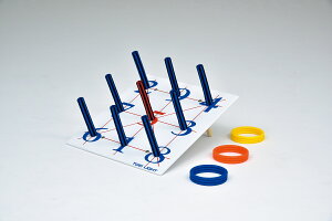 yzg[GCCg TOEI LIGHT X|[cEAEghA \tgo[֓600 B6141 wZp ̈ pi ^ @Nu iEEkCzsj