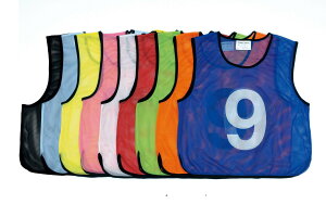 g[GCCg TOEI LIGHT X|[cEAEghA bVxXgWjA B6324Y10 wZp ̈ pi ^ @Nu