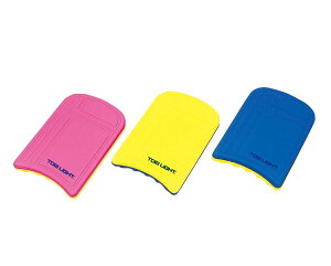 g[GCCg TOEI LIGHT X|[cEAEghA XC~O{[h (CG[) B7894Y wZp ̈ pi ^ @Nu