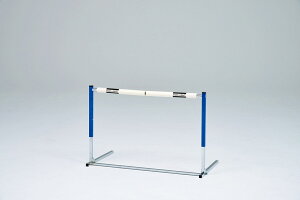 yzg[GCCg TOEI LIGHT X|[cEAEghA tLVun[h360() G1447 wZp ̈ pi ^ @Nu iEEkCzsj