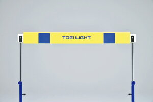 yzg[GCCg TOEI LIGHT X|[cEAEghA n[hJo[5 G1448 wZp ̈ pi ^ @Nu iEEkCzsj