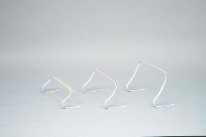 yzg[GCCg TOEI LIGHT X|[cEAEghA tLVun[hFL20 G1807 wZp ̈ pi ^ @Nu iEEkCzsj