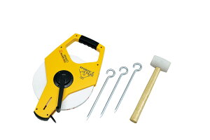 yzg[GCCg TOEI LIGHT X|[cEAEghA x[X{[ G2001 wZp ̈ pi ^ @Nu iEEkCzsj