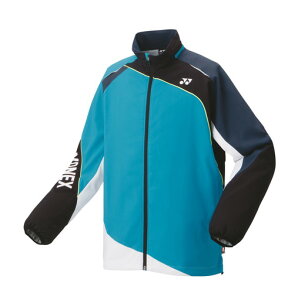 lbNX YONEX ejXEoh~g EGAijj jntEBhEH[}[Vc fB[vV[(422) M 70087