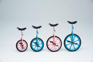 g[GCCg TOEI LIGHT X|[cEAEghA m[pN֎18 T1161B wZp ̈ pi ^ @Nu