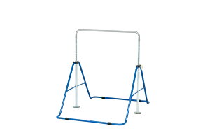 yzg[GCCg TOEI LIGHT X|[cEAEghA ܂肽ݓS_SG40() T2314 wZp ̈ pi ^ @Nu iEEkCzsj