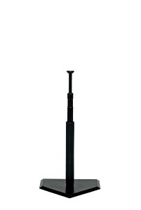 yzg[GCCg TOEI LIGHT X|[cEAEghA obeBOeB[TL6 U7004 wZp ̈ pi ^ @Nu iEEkCzsj