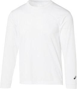 AVbNX asics oXPcg OX[ugbv BzCg(100) XS 2063A227