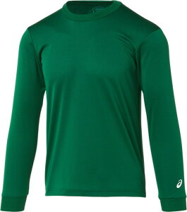 AVbNX asics oXPcg OX[ugbv _[NO[(301) XS 2063A227