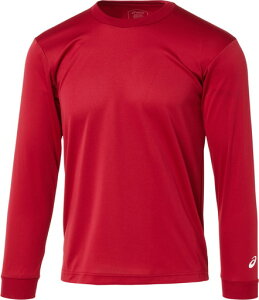 AVbNX asics oXPcg OX[ugbv o[KfC(601) XS 2063A227