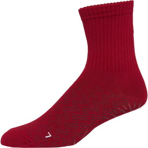 AVbNX asics TcJ- Obv\bNX o[KfB(601) S 3103A038