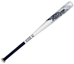 TNCf SAKURAI 싅E\tg{[ FALCON Np@obg@ Vo[() AT-70S