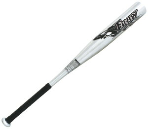 TNCf SAKURAI 싅E\tg{[ FALCON ʓp@obg85cm@ Vo[() ATT-85