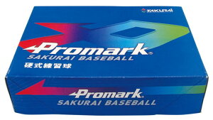 TNCf SAKURAI 싅E\tg{[ PROMARK dK@12P zCg() BB-941