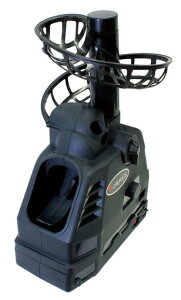 TNCf SAKURAI ejX CALFLEX dE\tgejXp}V () CT-014