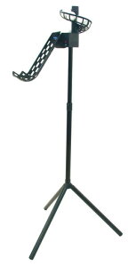 TNCf SAKURAI 싅E\tg{[ PROMARK dEpobeBOg[i[EgX () HT-83