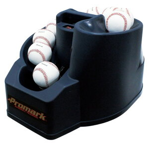 TNCf SAKURAI 싅E\tg{[ PROMARK dEE\tg{[pobeBOg[i[EgXΖ () HT-85N21