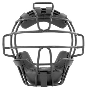 TNCf SAKURAI 싅E\tg{[ PROMARK \tg{[NpLb`[}XN ubN() PM-100BK