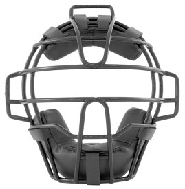サクライ貿易 SAKURAI 野球・ソフトボール PROMARK 軟式少年用キャッチャーマスク ブラック() PM-200BK