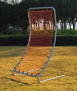 TNCf SAKURAI 싅E\tg{[ PROMARK dEp@}`oEhg[i[lbg () PN-17