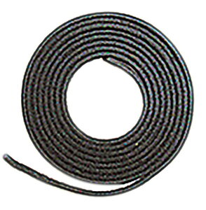 TNCf SAKURAI 싅E\tg{[ PROMARK 싅Ou[VOLbg@150cm ubN() R-150BK