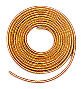 TNCf SAKURAI 싅E\tg{[ PROMARK 싅Ou[VOLbg@150cm TS[h() R-150SGD