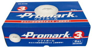TNCf SAKURAI 싅E\tg{[ PROMARK \tg{[K@y3z@6P zCg() SB-8036