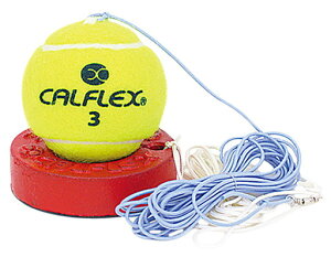 TNCf SAKURAI ejX CALFLEX dejXg[i[@ CG[() TT-11