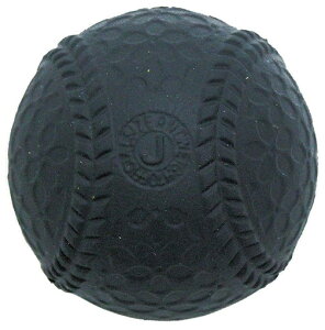 TNCf SAKURAI 싅E\tg{[ PROMARK pEFCgg[jO{[@400g ubN() WB-500J