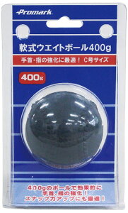 TNCf SAKURAI 싅E\tg{[ PROMARK pEFCgg[jO{[@500g ubN() WB-500M